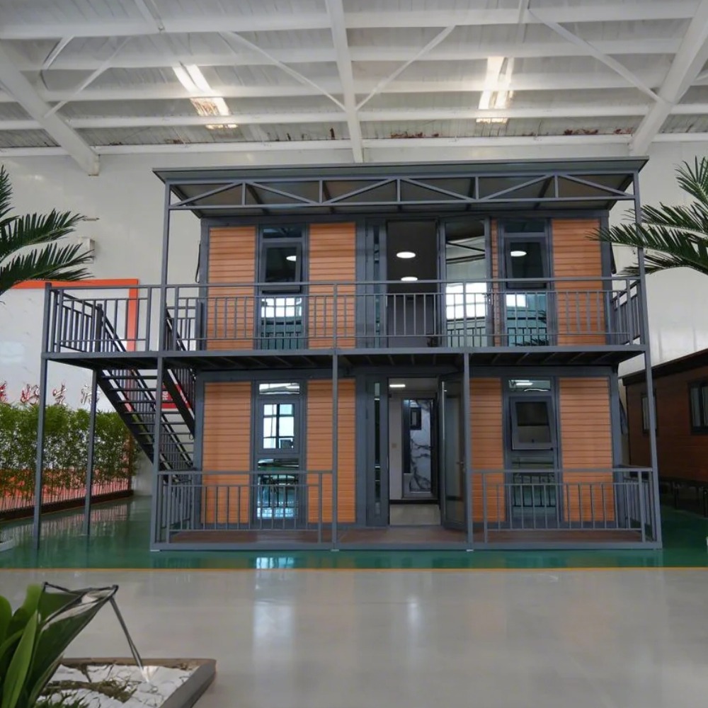 WhatsApp Image 2026 03 28 at 5.05.44 PM